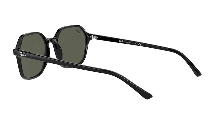 Ray-Ban John 4