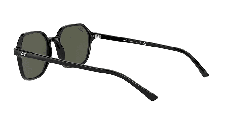 Ray-Ban John - Image 4