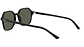 Ray-Ban John - Miniatura 4