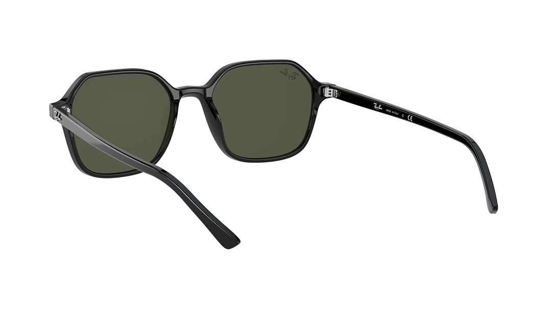 Ray-Ban John 5