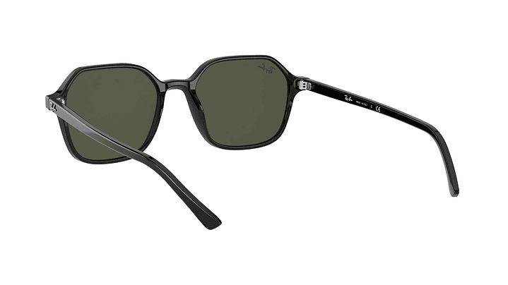 Ray-Ban John 5