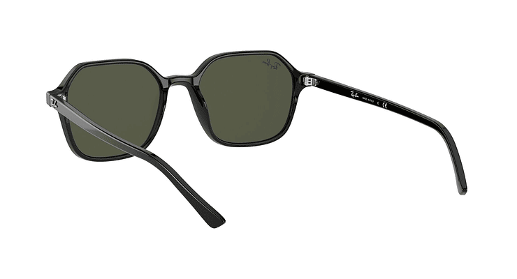 Ray-Ban John - Image 5