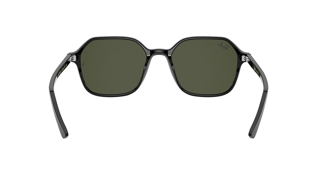 Ray-Ban John 6
