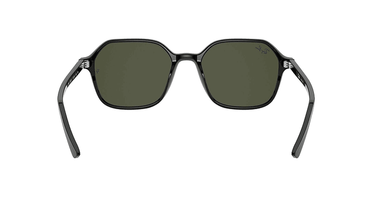 Ray-Ban John - Image 6