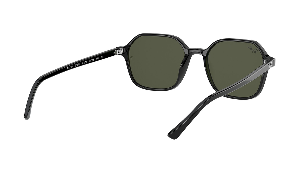 Ray-Ban John 7