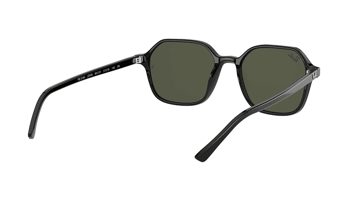 Ray-Ban John 7