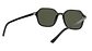 Ray-Ban John - Miniatura 7
