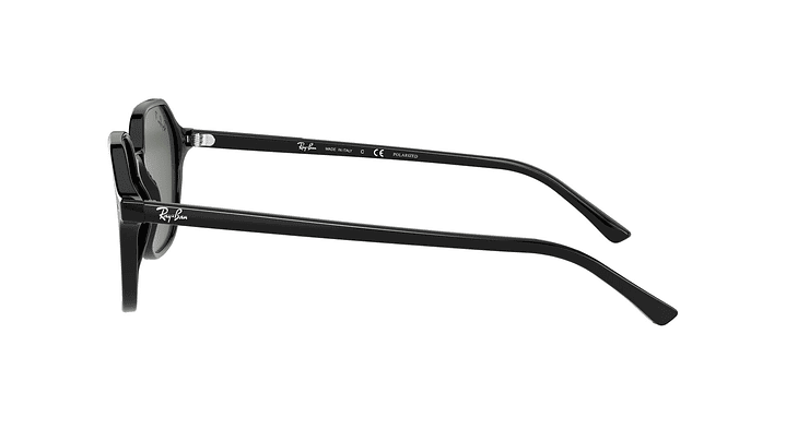 Ray-Ban John Polarizado 3