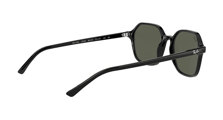 Ray-Ban John - Image 8