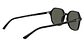 Ray-Ban John - Miniatura 8