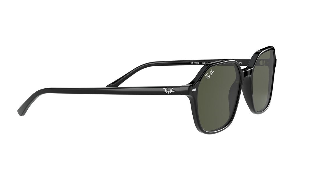 Ray-Ban John 10
