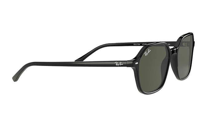 Ray-Ban John 10