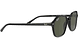 Ray-Ban John - Miniatura 10