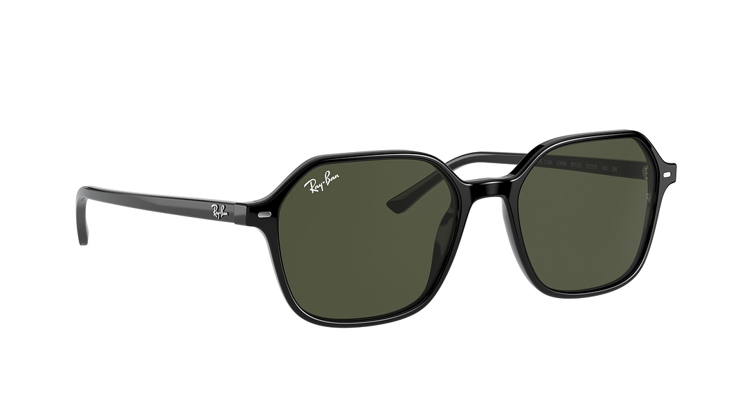 Ray-Ban John 11