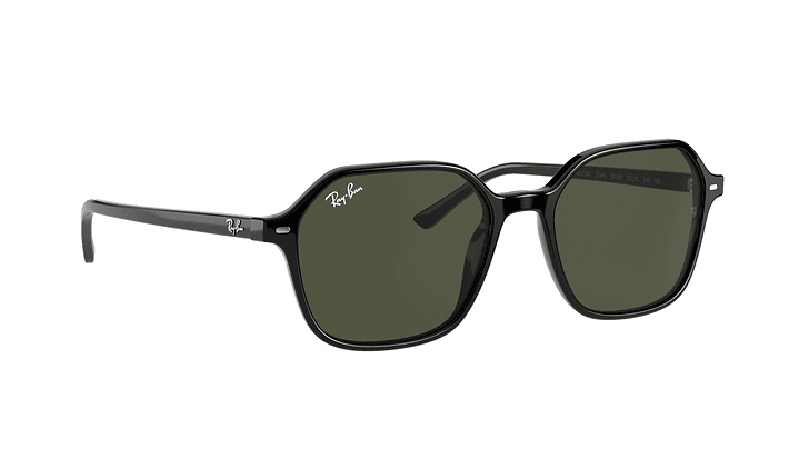 Ray-Ban John 11