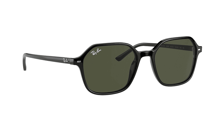 Ray-Ban John - Image 11