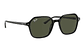 Ray-Ban John - Miniatura 11