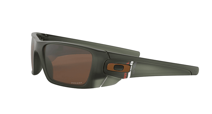 Oakley Fuel Cell Prizm - Image 2