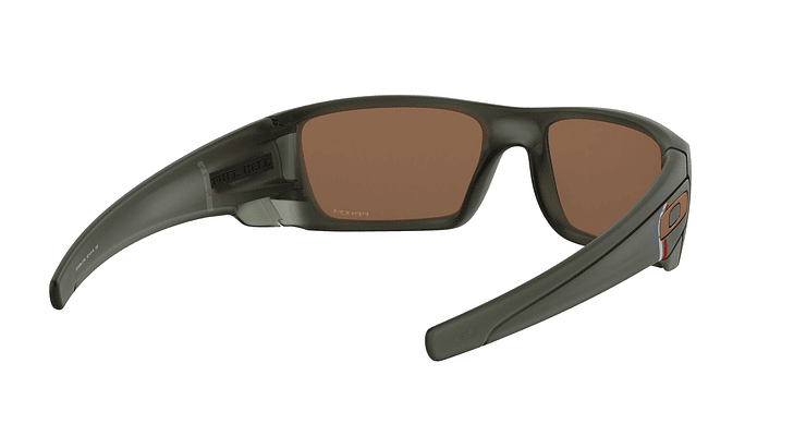 Oakley Fuel Cell Prizm - Image 7