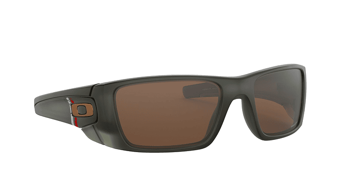 Oakley Fuel Cell Prizm - Image 11