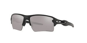 Oakley Flak 2.0 XL