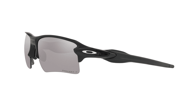 Oakley Flak 2.0 XL - Image 2