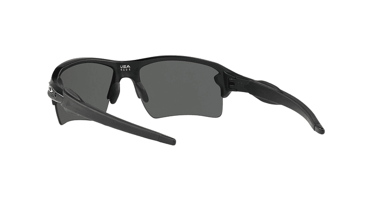 Oakley Flak 2.0 XL - Image 5