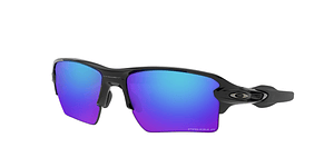 Oakley Flak 2.0 XL Polarizado y Prizm