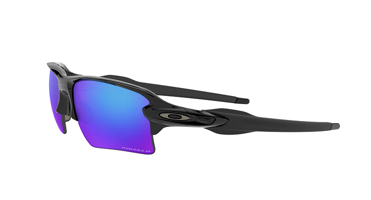 Oakley Flak 2.0 XL Polarizado y Prizm - Image 2