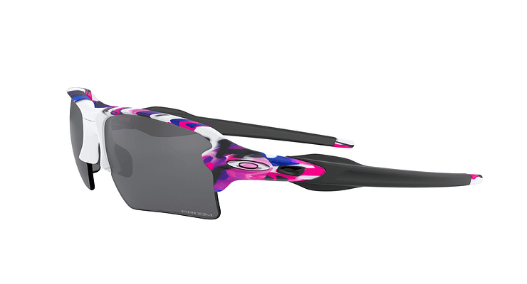 Oakley Flak 2.0 XL Prizm - Image 2