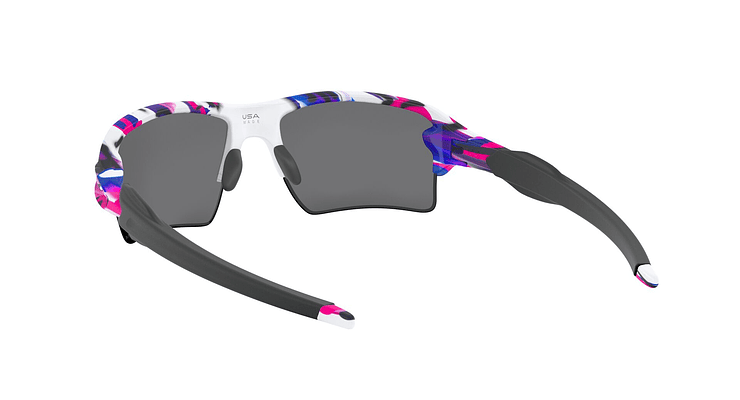 Oakley Flak 2.0 XL Prizm - Image 5