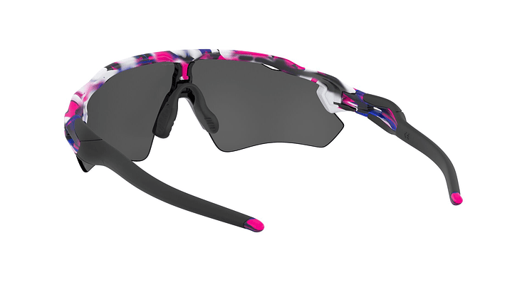 Oakley Radar Ev Path Prizm - Image 5