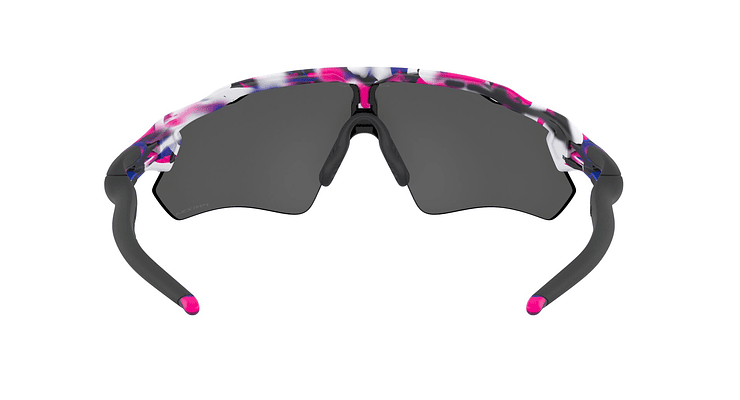 Oakley Radar Ev Path Prizm - Image 6