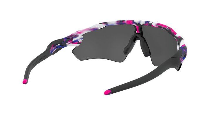 Oakley Radar Ev Path Prizm - Image 7