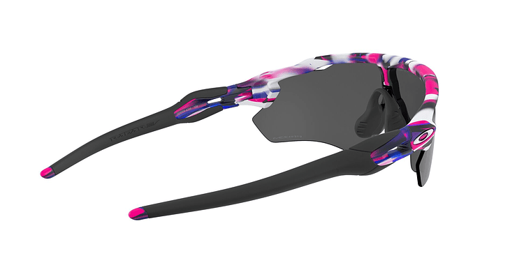 Oakley Radar Ev Path Prizm - Image 8