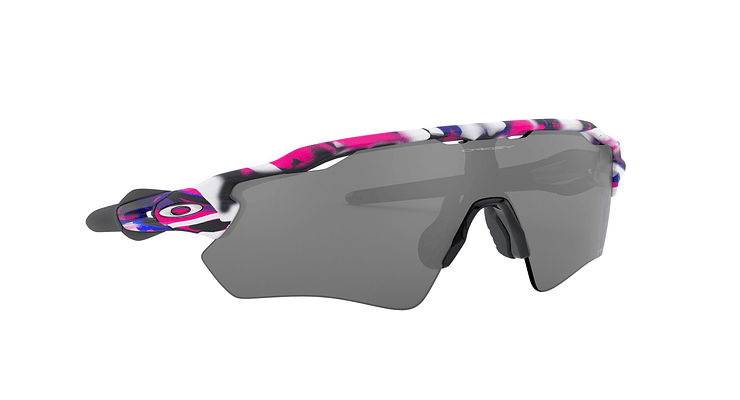 Oakley Radar Ev Path Prizm - Image 11