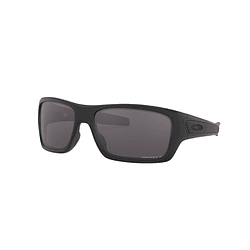 Oakley Turbine Polarizado y Prizm