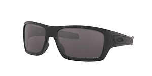 Oakley Turbine Polarizado y Prizm