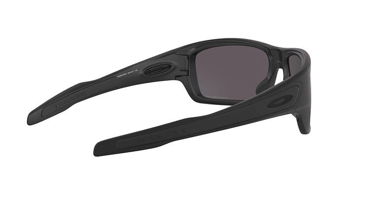 Oakley Turbine Polarizado y Prizm - Image 8