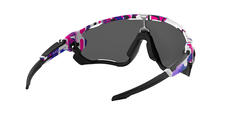 Oakley Jawbreaker Prizm - Image 7