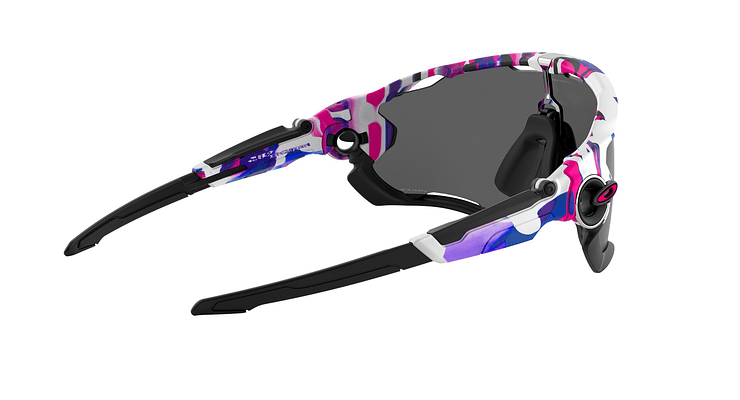 Oakley Jawbreaker Prizm - Image 8