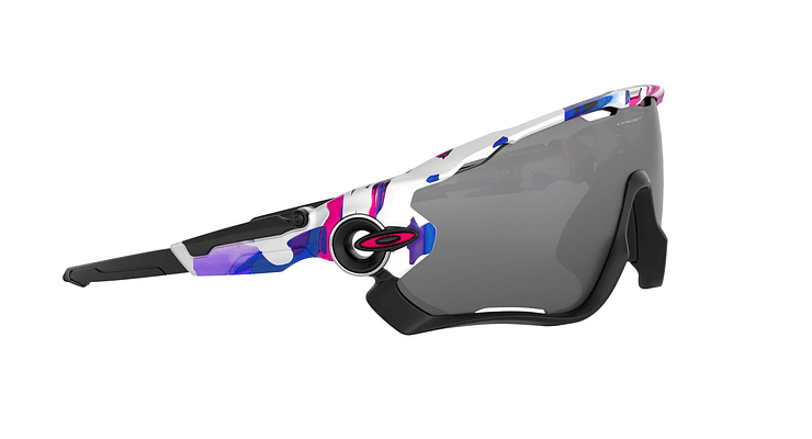 Oakley Jawbreaker Prizm - Image 10