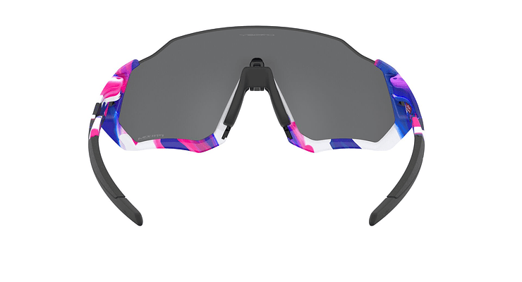 Oakley Flight Jacket Prizm - Image 6