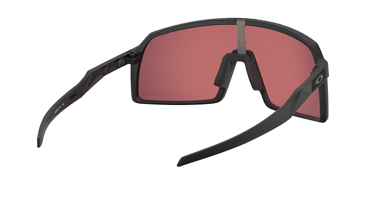 Oakley Sutro Prizm - Image 7