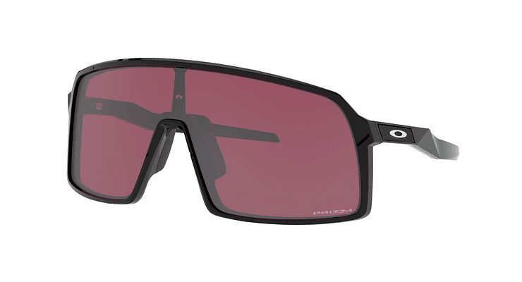 Oakley Sutro Prizm - Image 1