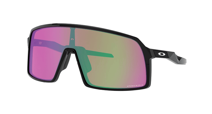 Oakley Sutro Prizm - Image 1