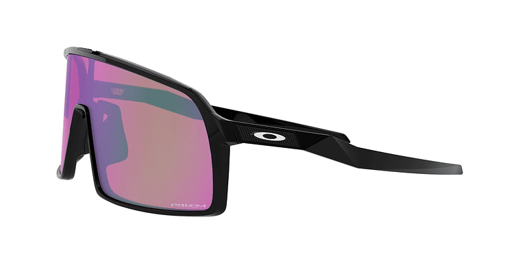 Oakley Sutro Prizm - Image 2