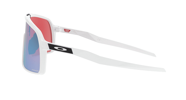 Oakley Sutro Prizm - Image 3