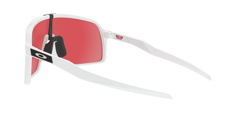 Oakley Sutro Prizm - Image 4