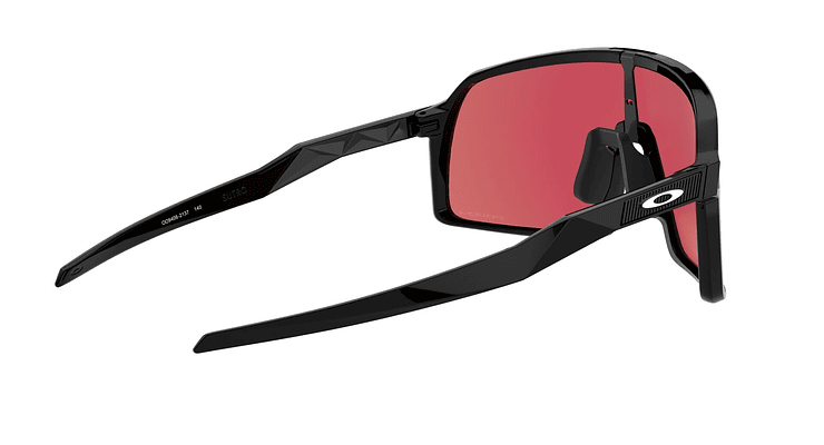 Oakley Sutro Prizm - Image 8